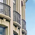 Bank House L 305 - Griwa Rent Daire Interlaken