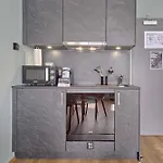 Bank House L 305 - Griwa Rent אינטרלאקן