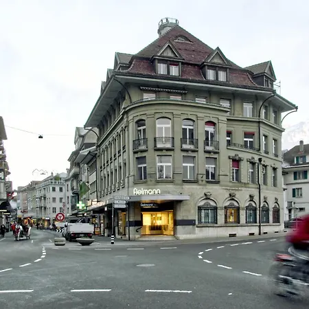 Bank House L 305 - Griwa Rent Apartman *