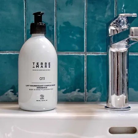 Bank House L 305 - Griwa Rent