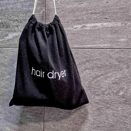 Bank House L 305 - Griwa Rent Appartement Interlaken