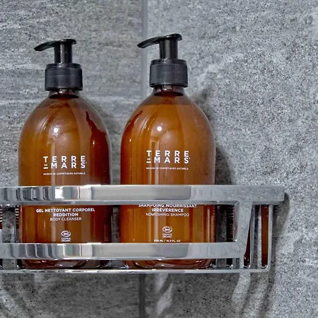 Bank House L 305 - Griwa Rent Appartement *