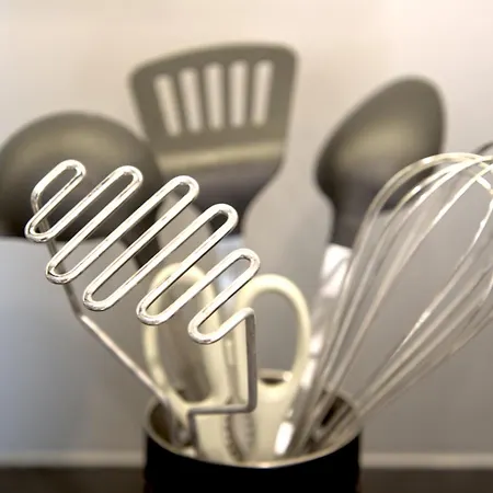 Bank House L 305 - Griwa Rent