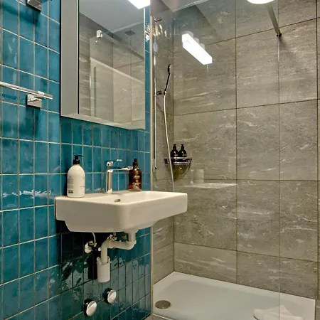 Bank House L 305 - Griwa Rent
