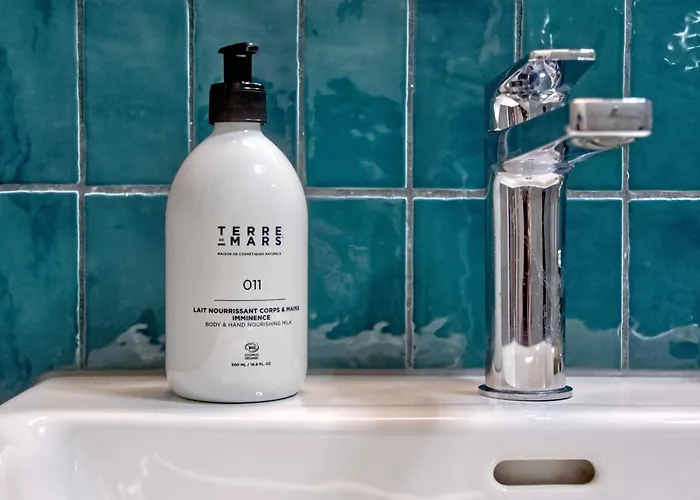 Bank House L 305 - Griwa Rent