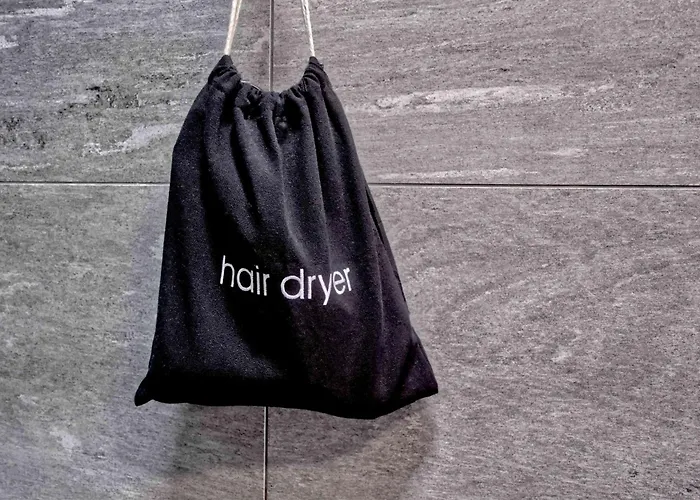 Bank House L 305 - Griwa Rent Appartement Interlaken