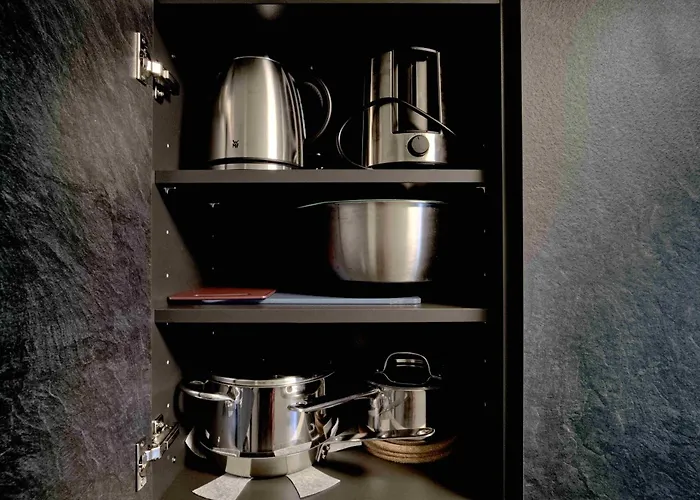 Bank House L 305 - Griwa Rent Interlaken